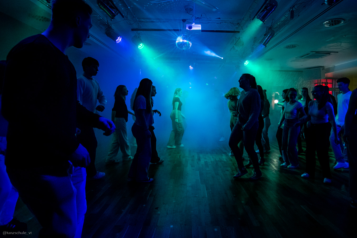 20230204 Tanzparty 0147